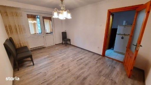 Dorobantilor, Braila