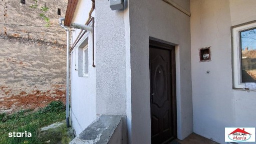 Subcentral, Satu Mare