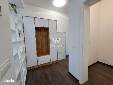 Casa 4 camere 2 bai - Cristian