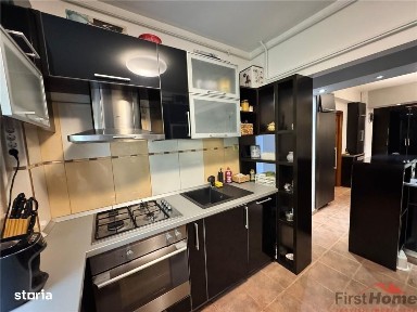 Piata Unirii, Focsani, Vrancea