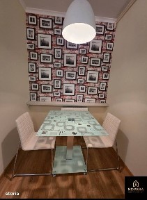 Orasul Nou, Oradea, Bihor