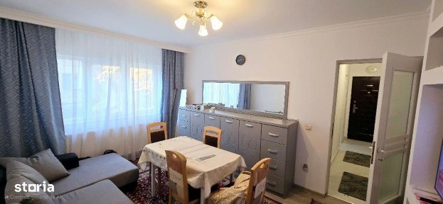 Strada Mestesugarilor, Iosia, Oradea, Bihor