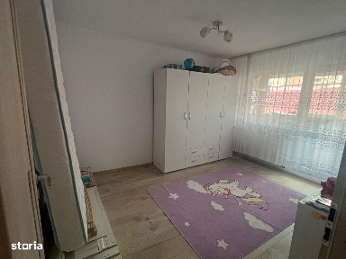 Decebal - Dacia, Oradea, Bihor