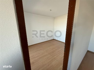 RECO Apartament 2 Camere in Oradea zona Rogerius