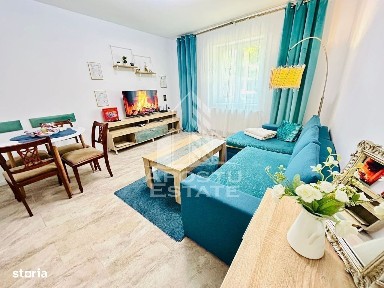 Casa 6 camere ideala pentru locuinta si afacere,zona Lunei