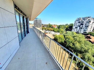 Sectorul 2, Bucuresti