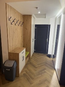 Suceava, Sfantu Ilie