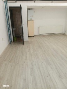 Gruia, Cluj-Napoca, Cluj