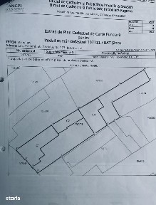 De vânzare casă tradițională situată în satul Perșani