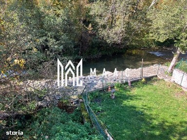 Casaindividuala | 480 Mp | Transfagarasan | Cartisoara