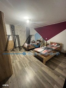 Casa de închiriat in Sebeș