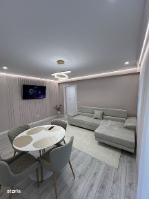 Zona Industriala Valea Sucevei, Suceava