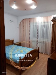 Zona Industriala Valea Sucevei, Suceava