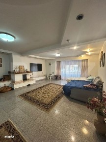 Apartament 5 camere, 142mp, zona Centrala