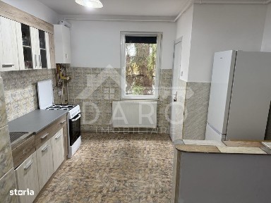 Apartament cu 2 camere bulevardul Pandurilor zona E-ON