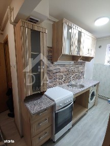 Centru, Targu Mures, Mures