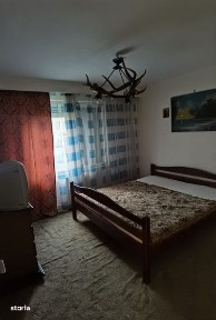 Apartament vânzare