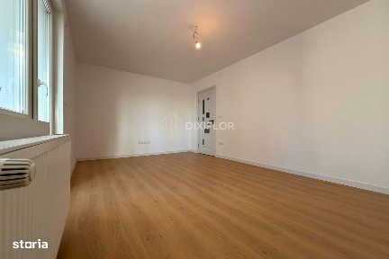 Piata Trandafirilor, Centru, Targu Mures, Mures