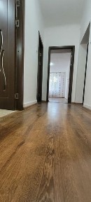 Apartament 2 camere in Onesti, etaj 1, zona centrala.