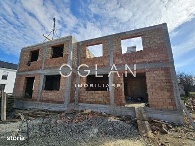 Casa in Selimbar, COMISION 0%