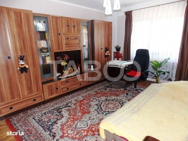 COMISION 0% Casa individuala de vanzare 370mp teren 760mp Gusterita