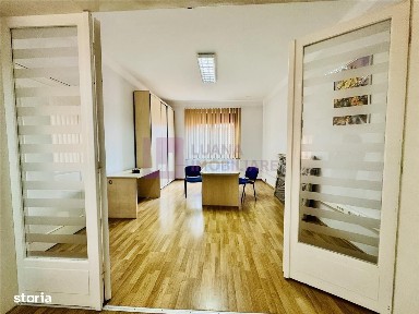 Centrul Civic, Sibiu