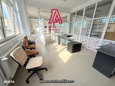 Centrul Istoric, Sibiu