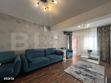 Craiovita Noua, Craiova, Dolj