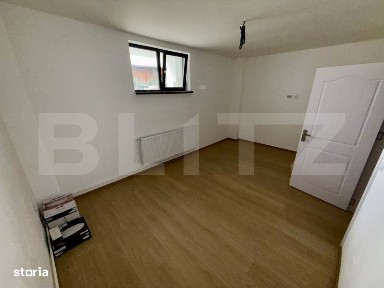 Strada Grigore Alexandrescu, Brestei, Craiova, Dolj