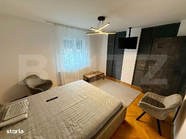 Aleea II Gheorghe Donici, 1 Mai, Craiova, Dolj