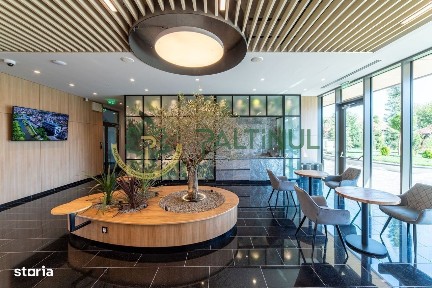 Centrul Istoric, Sibiu