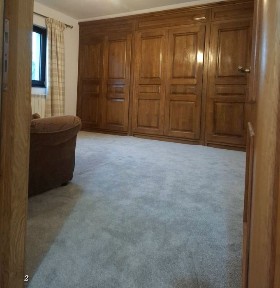 Casa de vanzare Bogdana