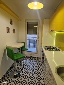 Odaile, Otopeni, Ilfov