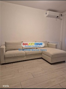 Strada Ajustorului, Militari, Sectorul 6, Bucuresti