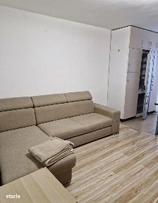 Popesti Leordeni, Ilfov