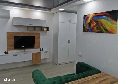 Pantelimon, Sectorul 2, Bucuresti