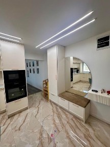 Baia Mare, Republicii 20