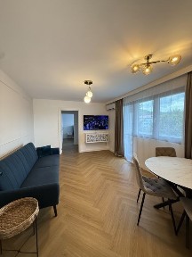 Maramures, Baia Mare