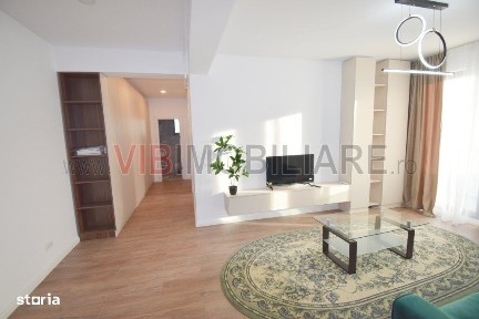 Straulesti, Sectorul 1, Bucuresti