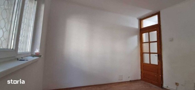 Apartament 2 camere de vanzare zona Lidl - direct proprietar