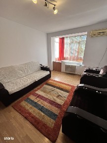 Vanzare 2 camere Calea Severinului