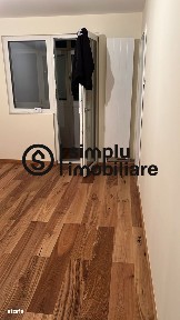 Craiovita Noua, Craiova, Dolj