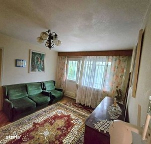 Piata Garii, Craiova, Dolj