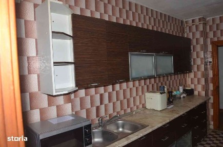 Calea Bucuresti, Craiova, Dolj