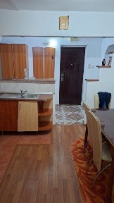 Apartament de vânzare Jibou cu 2 camere