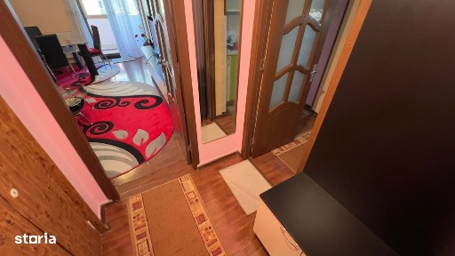 Apartament zona Mignon