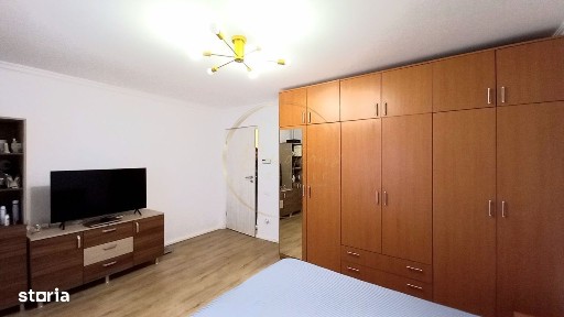 NOU | Apartament 1 camere - Girocului, Timișoara