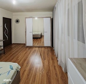 Cetate, Timisoara, Timis