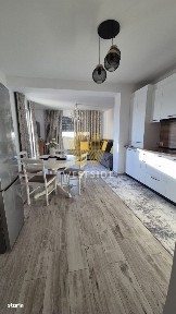 Apartament cu 3 camere, in Giarmata Vii, Timisoara