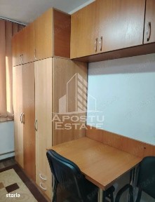 Garsoniera,cheltuieli mici, Dacia